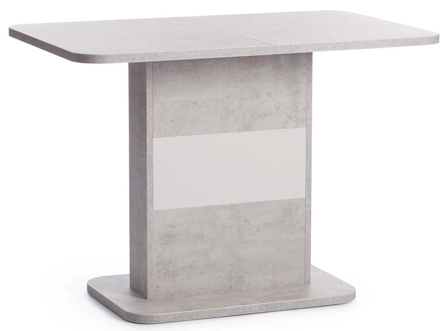 Стол обеденный SMART 18993