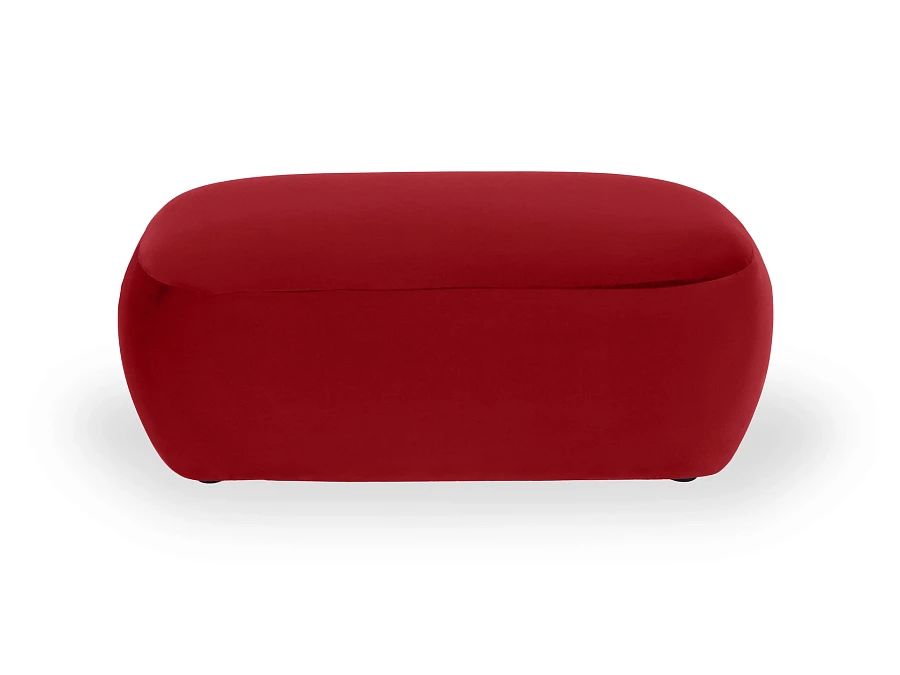 Банкетка Cupcake - фото 8