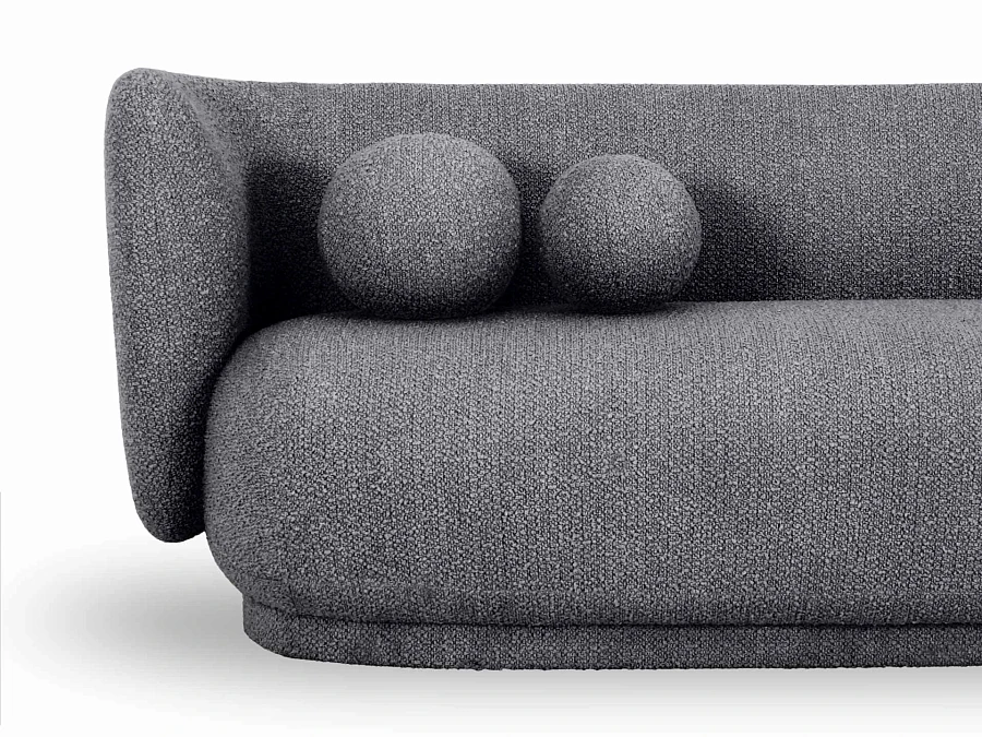 Диван Lucca - фото 4