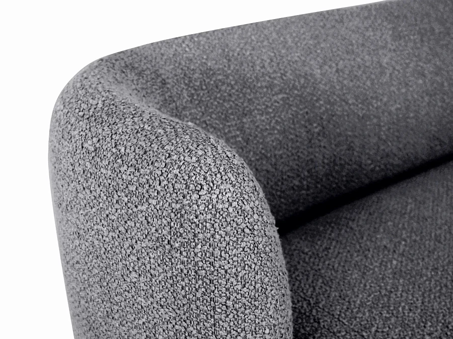 Диван Lucca - фото 6