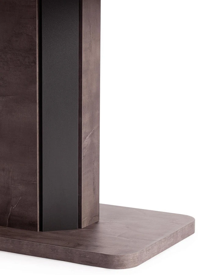 Стол обеденный SKAT - фото 13