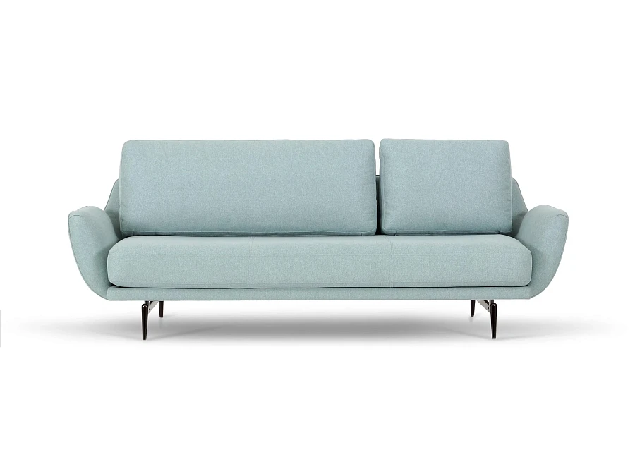 Диван Ispani трёхместный