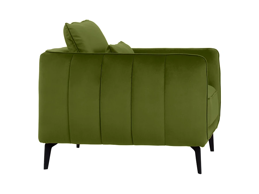 Кресло Amsterdam - фото 7