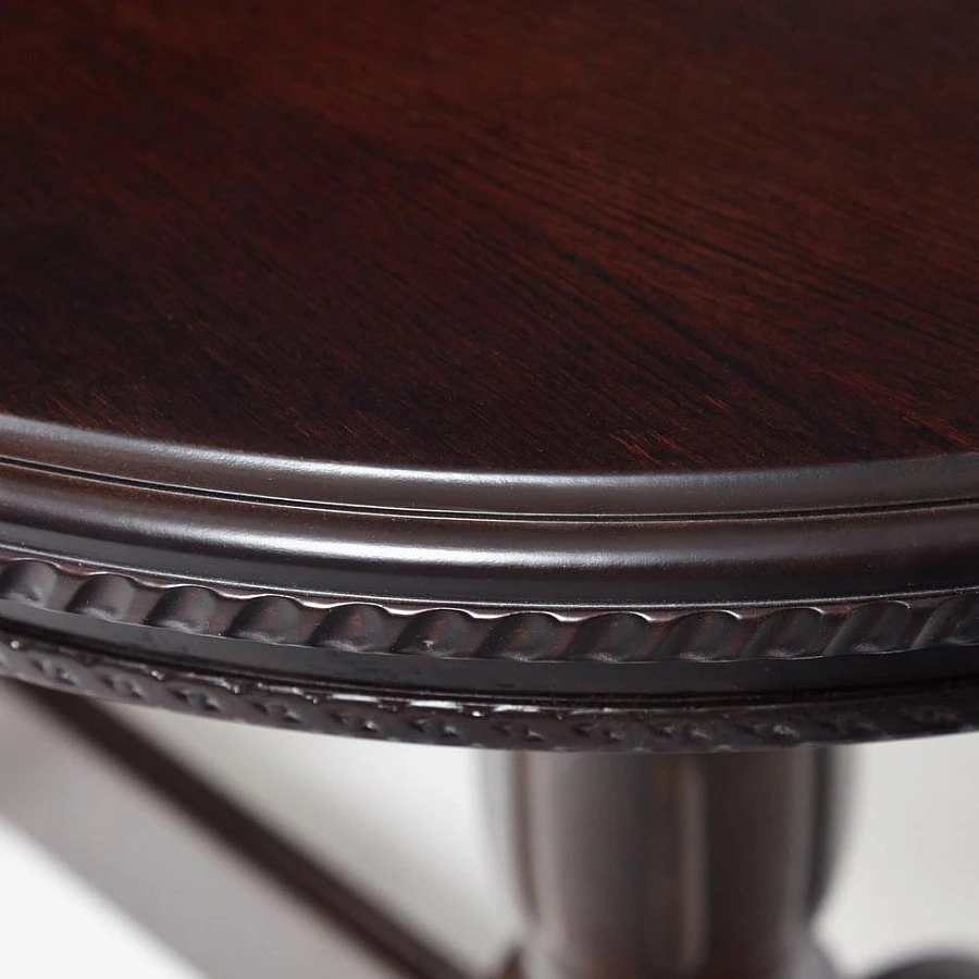 Стол COPPOLA Tobacco - фото 5