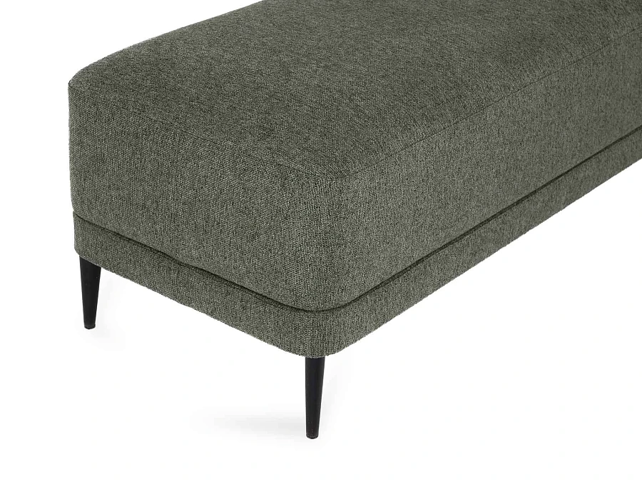 Банкетка Licata - фото 5