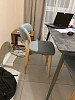Отзыв от  1